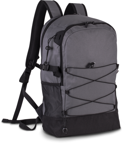 Sac à dos multifonctions – Image 8