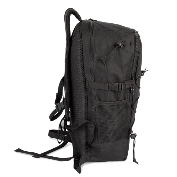 Sac à dos multifonctions – Image 6