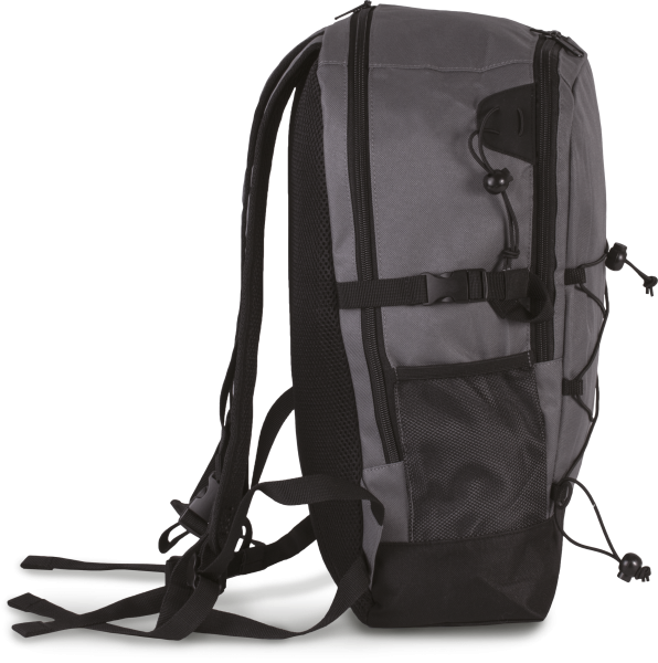 Sac à dos multifonctions – Image 9