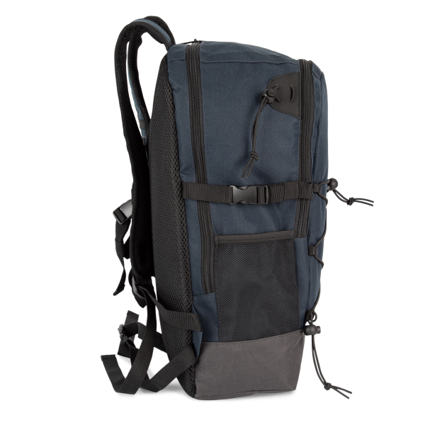 Sac à dos multifonctions – Image 11