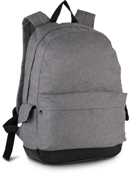 Sac à dos – Image 3