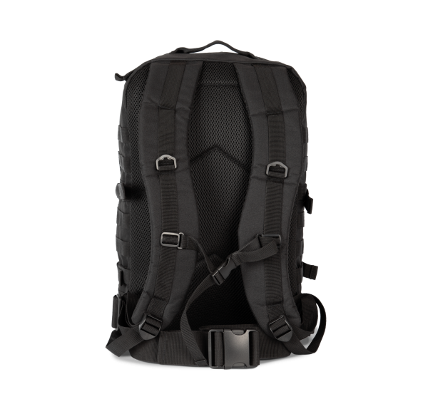 Sac à dos tactique M.O.L.L.E – Image 5