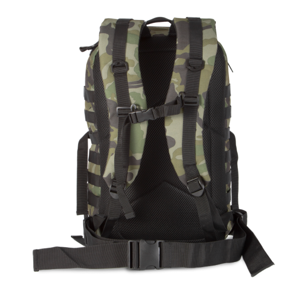 Sac à dos tactique M.O.L.L.E – Image 8