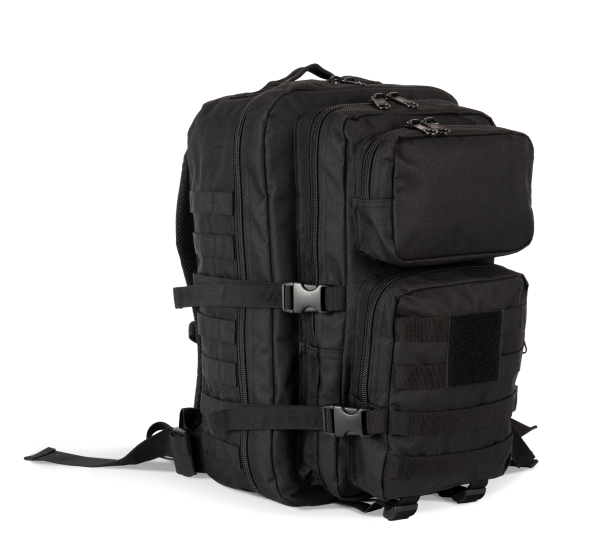 Sac à dos tactique M.O.L.L.E – Image 6