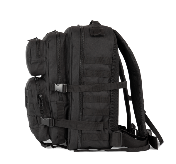 Sac à dos tactique M.O.L.L.E – Image 7