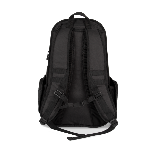 Sac à dos tactique MOLLE, style urbain – Image 9