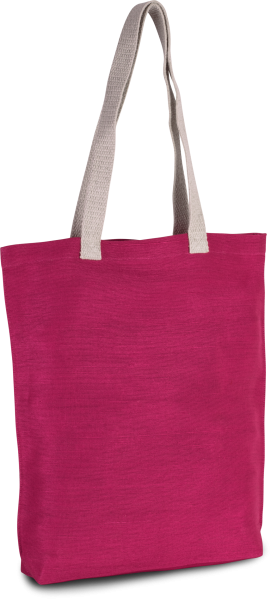 Sac shopping en juco – Image 4