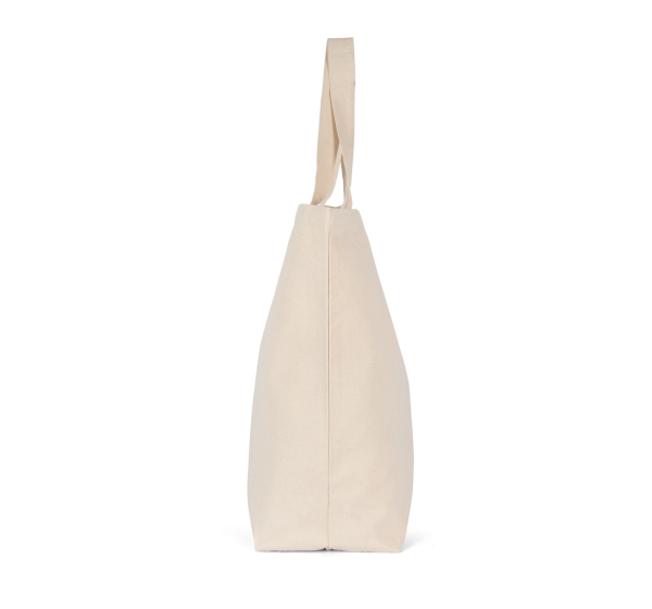 Sacs shopping à soufflet, disponibles en différentes tailles – Image 2