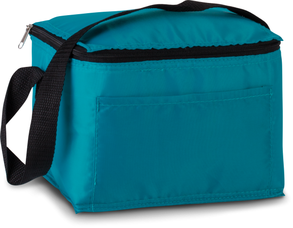 Mini sac isotherme – Image 3