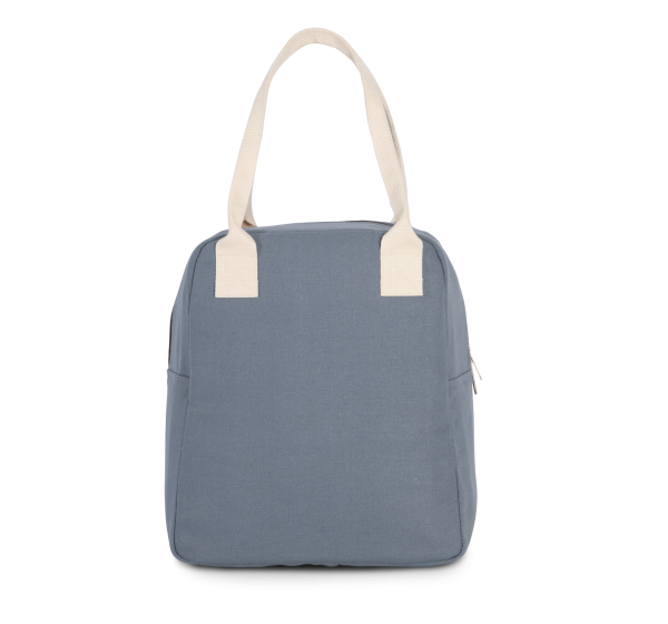 Sac isotherme en coton – Image 10