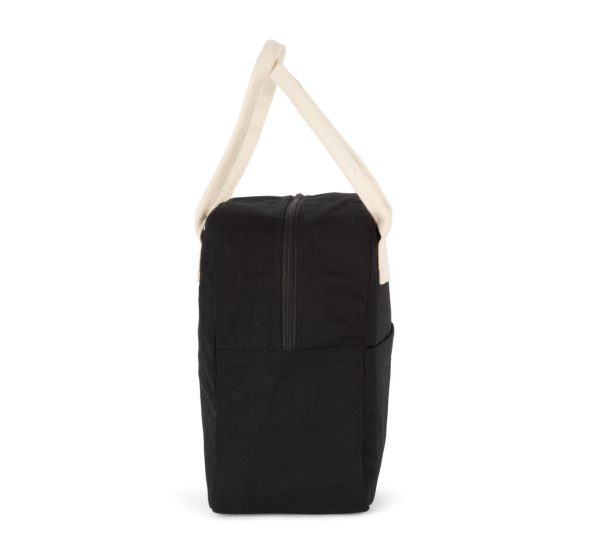Sac isotherme en coton – Image 6