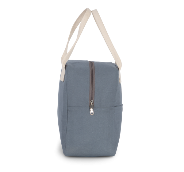 Sac isotherme en coton – Image 12