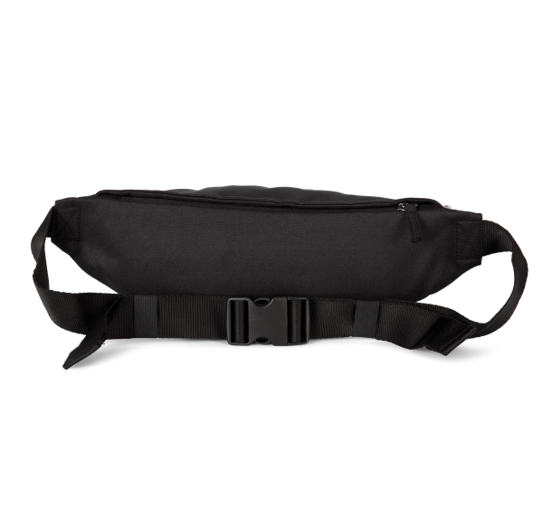 Sac banane classique recyclée – Image 4