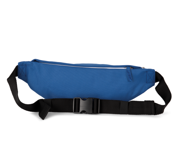 Sac banane classique recyclée – Image 6