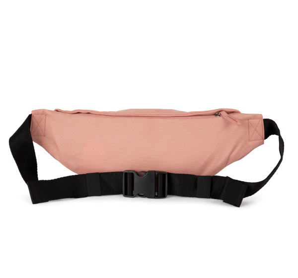 Sac banane classique recyclée – Image 7