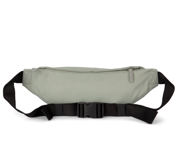 Sac banane classique recyclée – Image 8