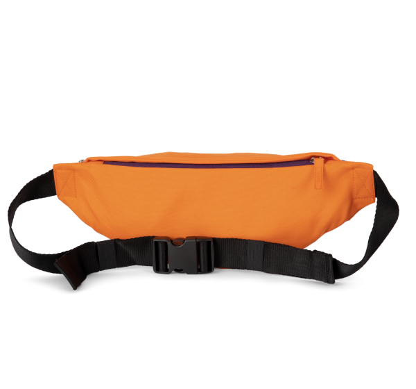 Sac banane classique recyclée – Image 12