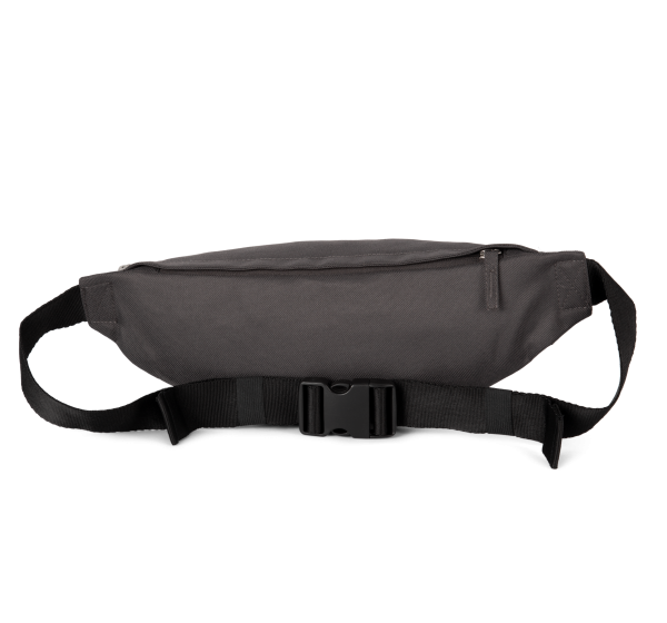 Sac banane classique recyclée – Image 15