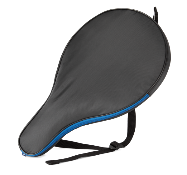 Sac porte-raquette de padel – Image 4