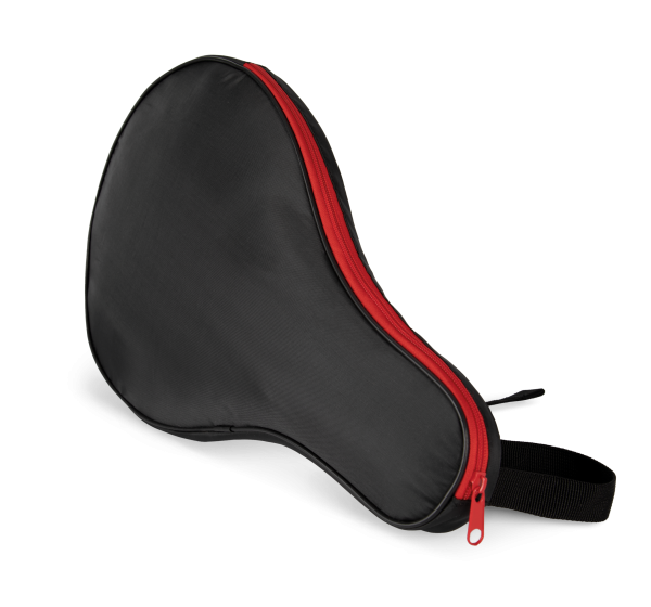 Sac porte-raquette de padel – Image 2