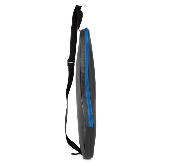 Sac porte-raquette de padel – Image 5