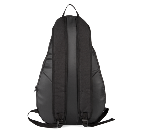 Sac à dos porte-raquette de padel – Image 2