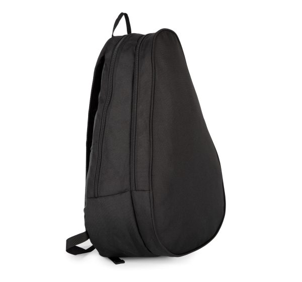Sac à dos porte-raquette de padel – Image 3