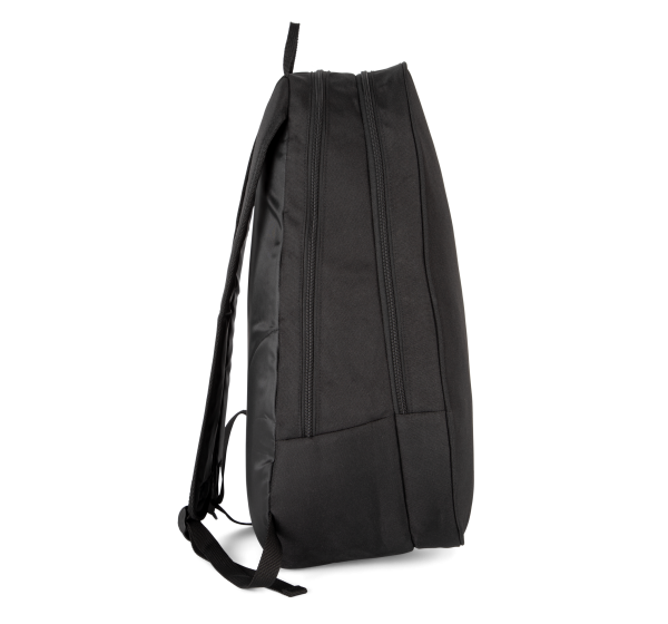 Sac à dos porte-raquette de padel – Image 4