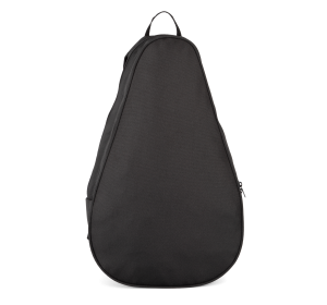 Sac à dos porte-raquette de padel