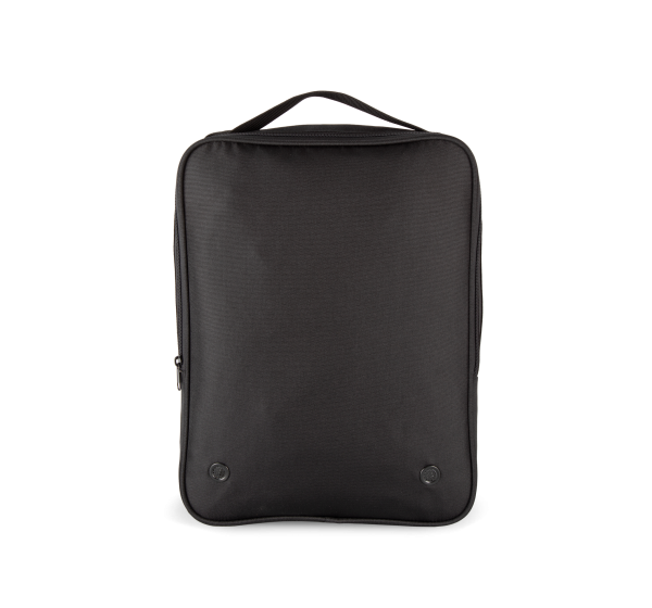 Sac porte-chaussures – Image 4