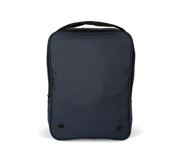 Sac porte-chaussures – Image 7