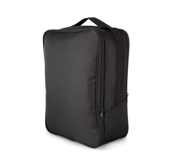Sac porte-chaussures – Image 5