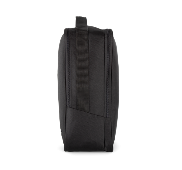 Sac porte-chaussures – Image 6