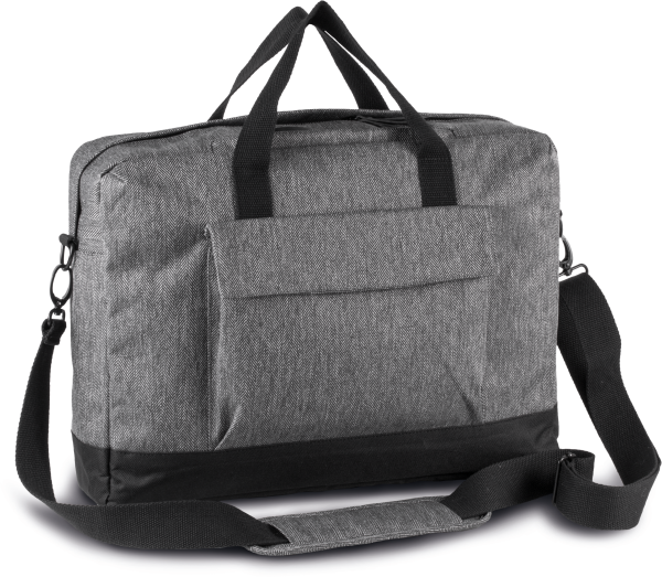 Sac porte-ordinateur – Image 7