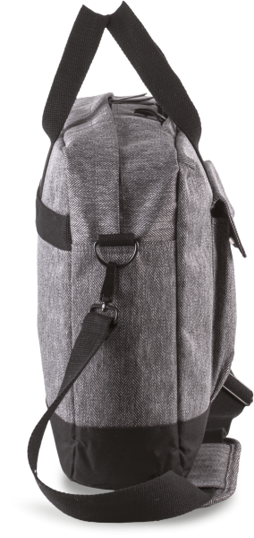 Sac porte-ordinateur – Image 8