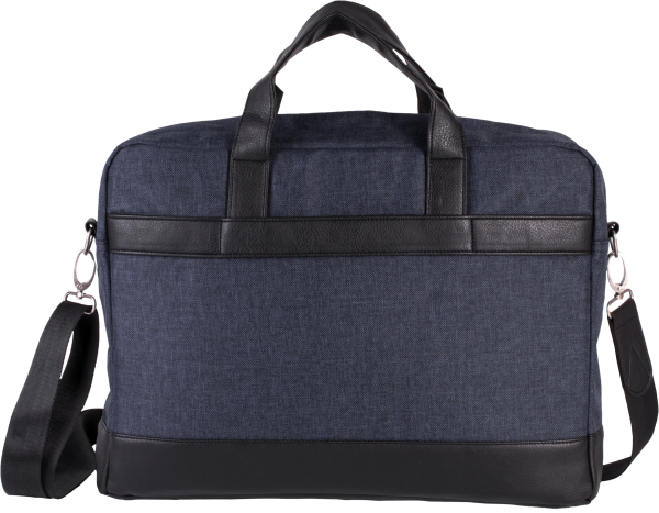 Sac porte-ordinateur businessman – Image 2
