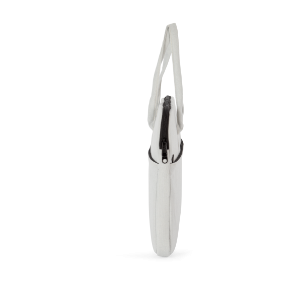 Sac de travail porte-tablette et ordinateur – Image 8