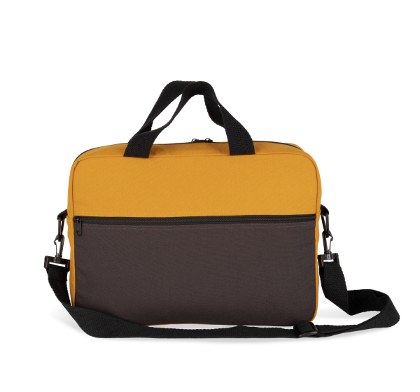 Sac de travail à bandoulière – Image 2