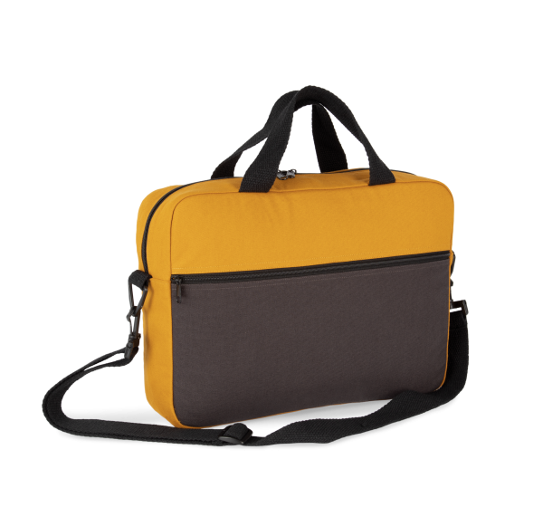 Sac de travail à bandoulière – Image 3