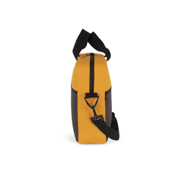 Sac de travail à bandoulière – Image 4