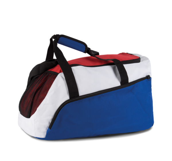 Sac de sport – Image 3
