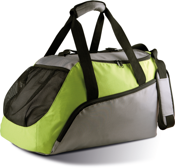 Sac de sport – Image 5