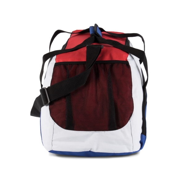 Sac de sport – Image 4