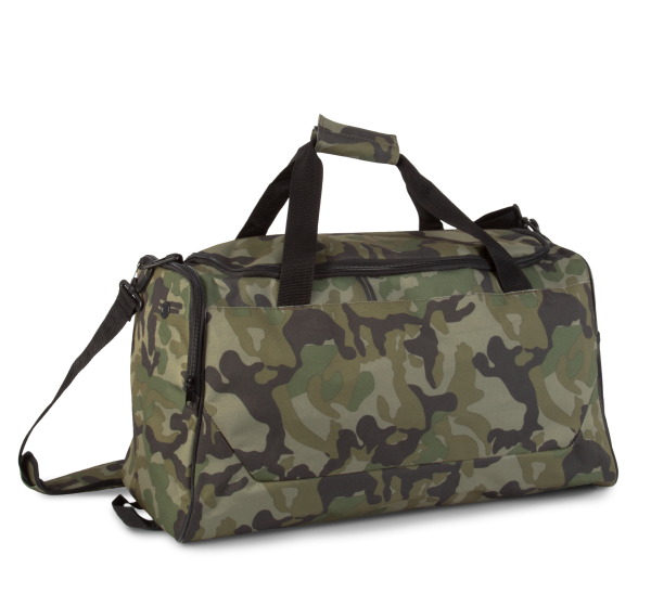 Sac de sport – Image 6