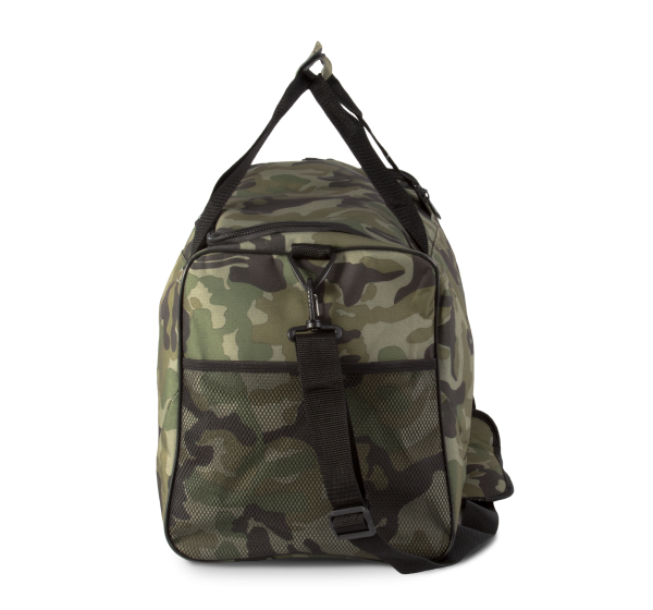 Sac de sport – Image 7