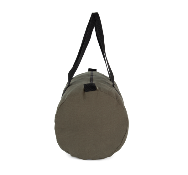 Sac fourre-tout en toile de coton – Image 6