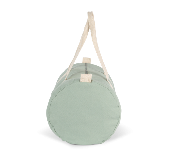 Sac fourre-tout en toile de coton – Image 10