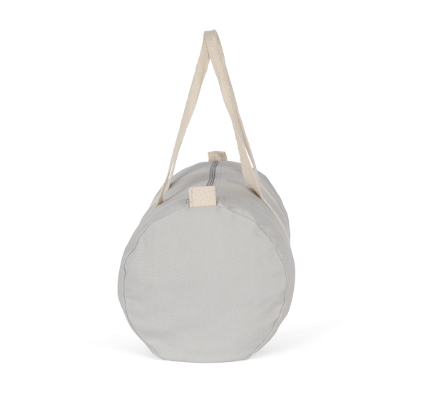Sac fourre-tout en toile de coton – Image 11