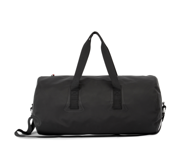 Sac de sport imperméable – Image 7