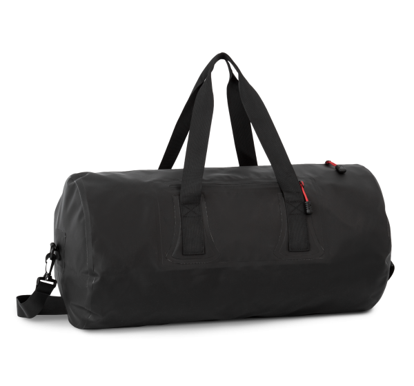 Sac de sport imperméable – Image 8